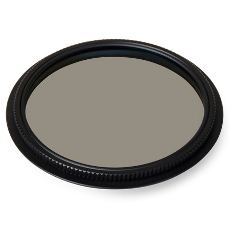 Urth 67mm CPL Filter with Rotating Adapter for 75mm Square Filter Holder