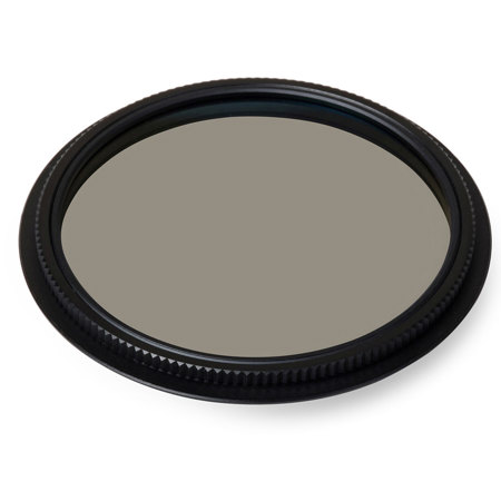 Urth 86mm CPL Filter with Rotating Adapter for 100mm Square Filter Holder
