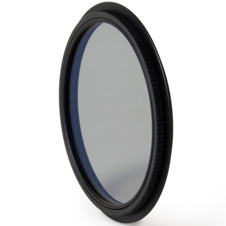 Urth 86mm CPL Filter with Rotating Adapter for 100mm Square Filter Holder