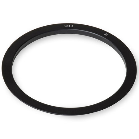 Urth 86mm Main Adapter for 100mm Square Filter Holder