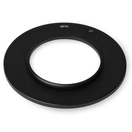 Urth 67-37mm Adapter Ring for 75mm Square Filter Holder