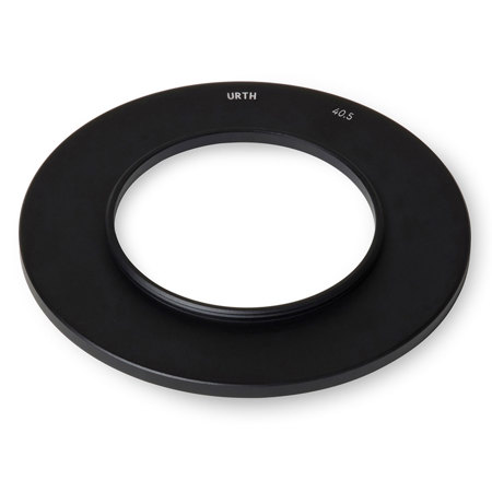 Urth 67-40.5mm Adapter Ring for 75mm Square Filter Holder
