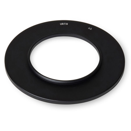 Urth 67-46mm Adapter Ring for 75mm Square Filter Holder
