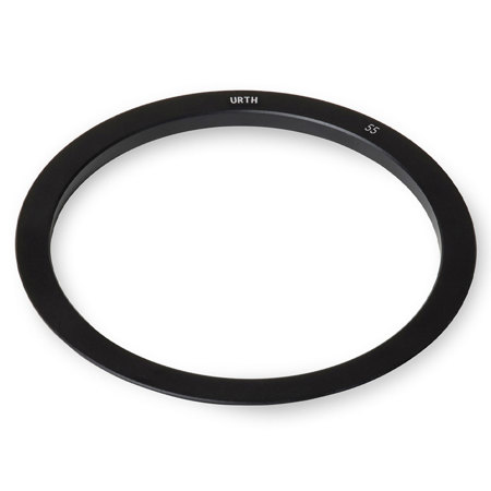 Urth 67-55mm Adapter Ring for 75mm Square Filter Holder