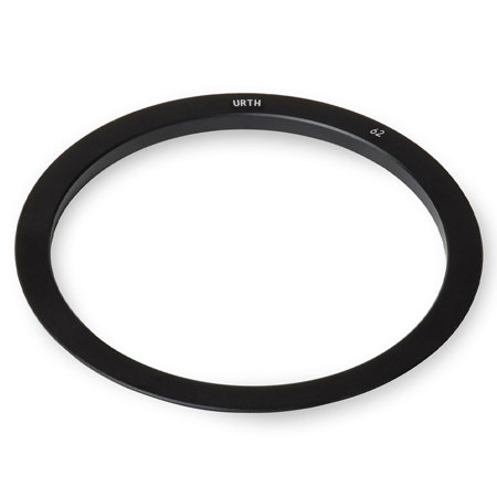 Urth 67-62mm Adapter Ring for 75mm Square Filter Holder
