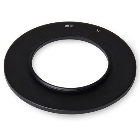 Urth 86-37mm Adapter Ring for 100mm Square Filter Holder