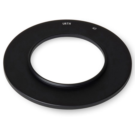 Urth 86-49mm Adapter Ring for 100mm Square Filter Holder