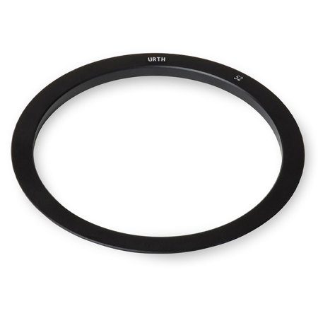 Urth 86-52mm Adapter Ring for 100mm Square Filter Holder