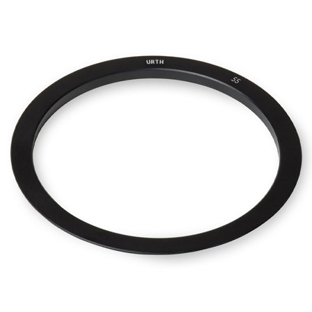 Urth 86-55mm Adapter Ring for 100mm Square Filter Holder