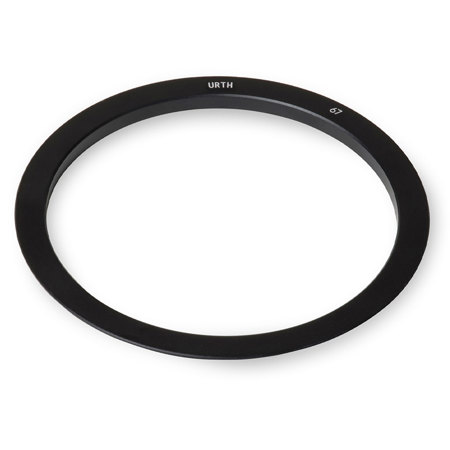 Urth 86-67mm Adapter Ring for 100mm Square Filter Holder