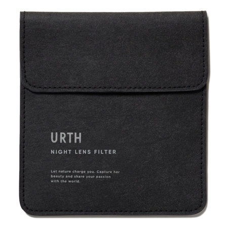 Urth 75x85mm Square Neutral Night Lens Filter Plus+