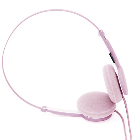Urbanears 4090330 Tanto Headphones, Microphone,Lavender