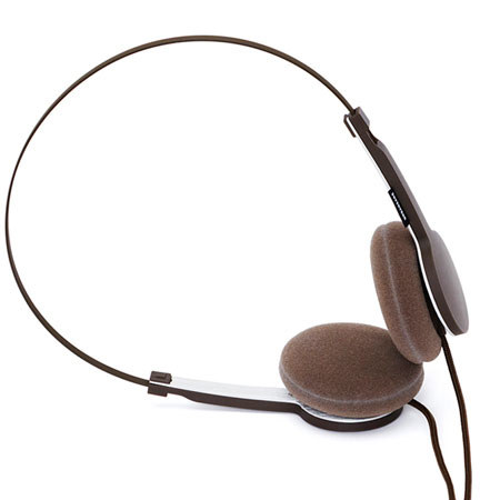 Urbanears 4090236 Tanto Headphones, Microphone, Mocca
