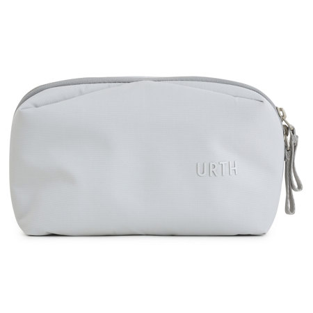 Urth Zeolite Tech Organiser, Ash Gray