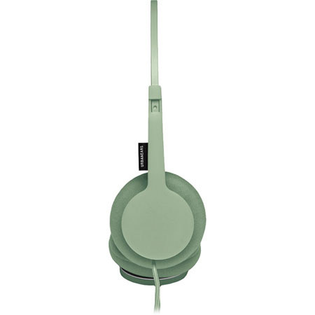 Urbanears 4090516 Tanto Headphones, Microphone - Sage