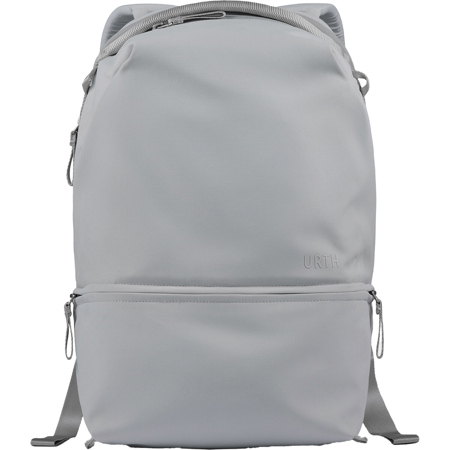 Urth Arkose 20L Camera Backpack Stone