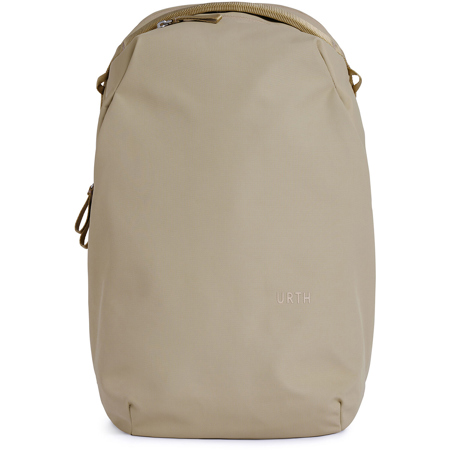 Urth Norite 24L Modular Camera Backpack Sand