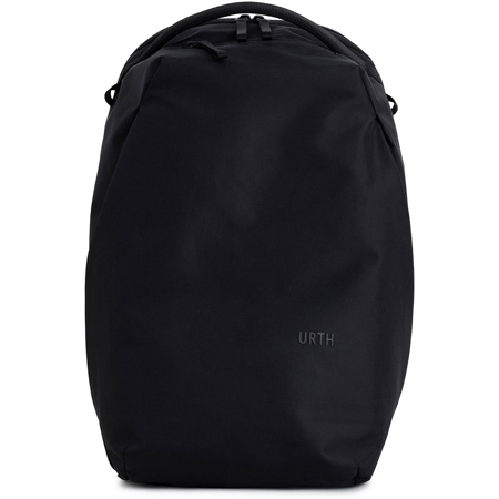 Urth Norite 24L Modular Camera Backpack Onyx