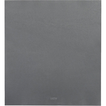 Urth Microfiber Lens Cleaning Cloth