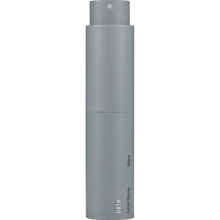 Urth Lens Cleaning Spray