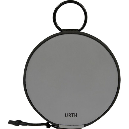 Urth Lens Filter Pouch