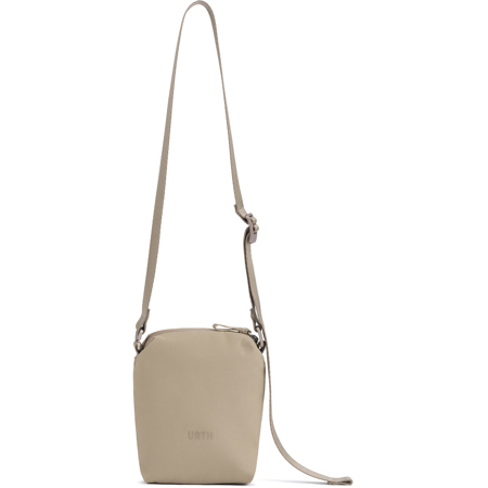 Urth Andesite 2L Camera Pouch Sand