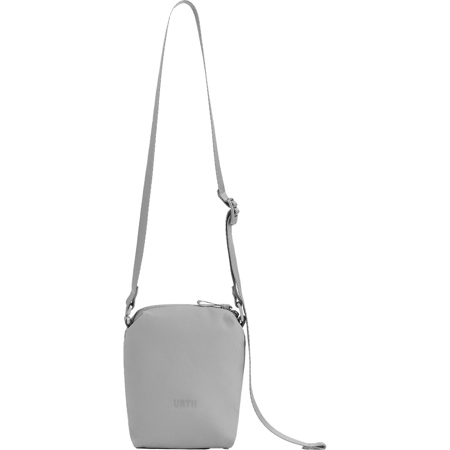 Urth Andesite 2L Camera Pouch Stone