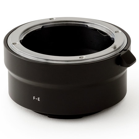 urth adapter