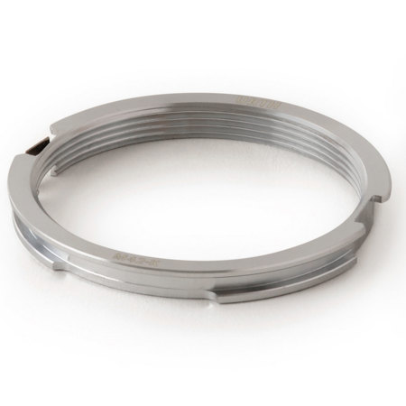 Urth M42 Lens Mount to Pentax K Camera Mount Adapter