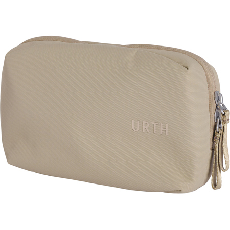 Urth Zeolite 2.4L Tech Organizer Sand