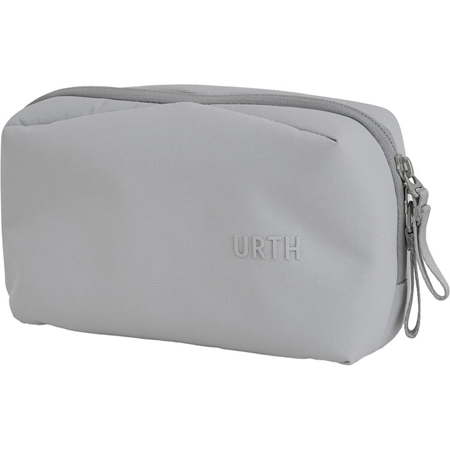 Urth Zeolite 2.4L Tech Organizer Stone