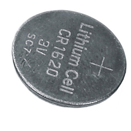 Leapers UTG CR1620 Battery 3V Lithium Battery