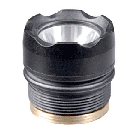 UTG Leapers UTG Integral Light Head with 16mm 3V R2 LED