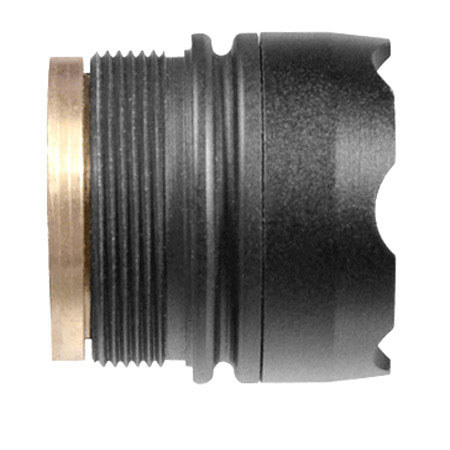 UTG Leapers UTG Integral Light Head with 16mm 3V R2 LED