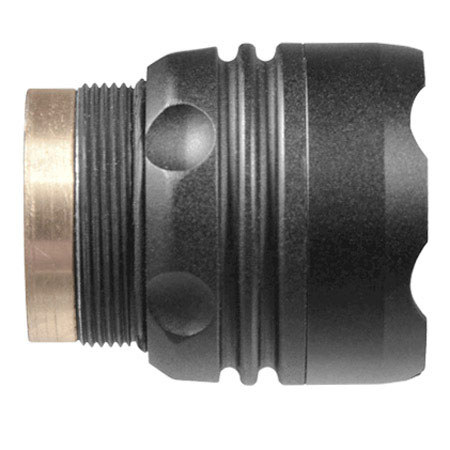 UTG Leapers UTG Integral Light Head with 23mm 3V R2 LED