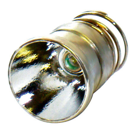 Leapers UTG 26mm CREE Q5 LED Integrated Reflector and Bulb