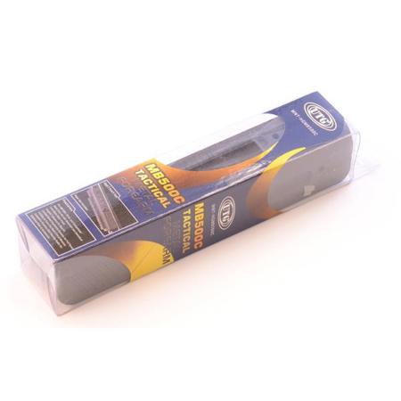 UTG Tactical Metal Handguard for Mossberg 500C 20 Ga. Shotgun