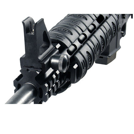 UTG Leapers UTG Model 4/15 Detachable Front Sight