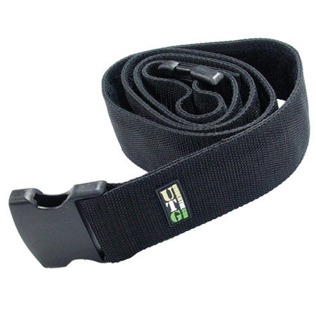 UTG Leapers UTG Heavy Duty Web Belt