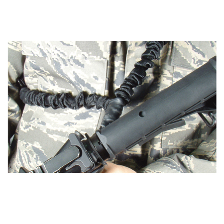 Leapers UTG Tactical Single Point Sling