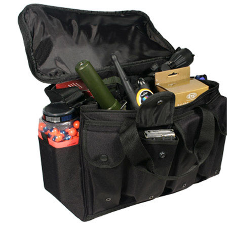 UTG Leapers UTG X-Large Tactical Shooter's Bag