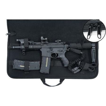 UTG 25