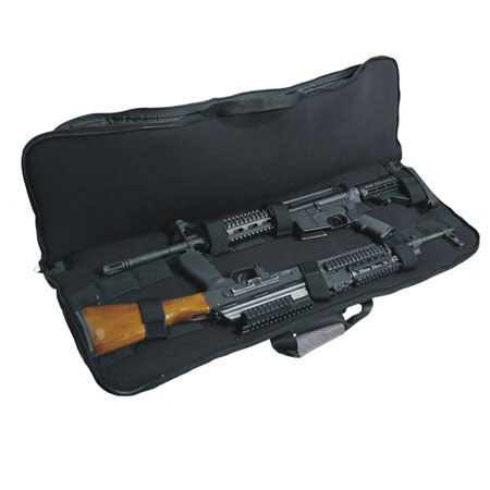 Leapers UTG Homeland Security 38" Covert Gun Case