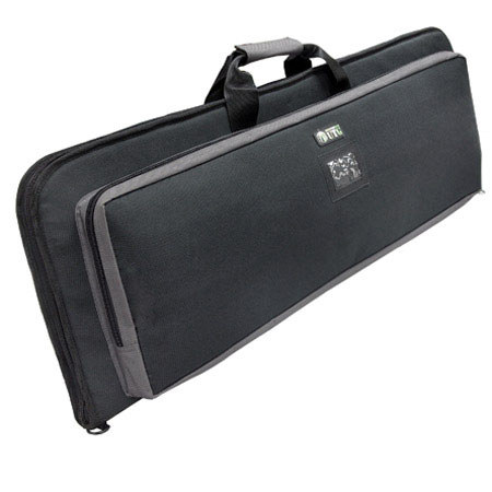 UTG Leapers UTG Homeland Security 42" Covert Gun Case