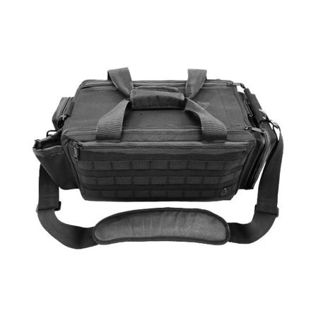 Utg range bag discount