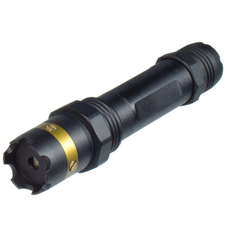 Leapers UTG Laser/Flashlight Slide-On Weaver Ring