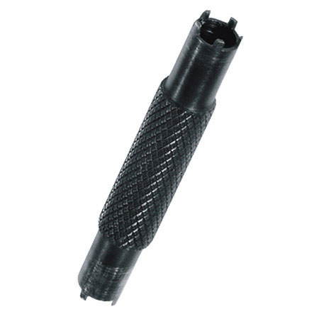 UTG Leapers Model 4/15 4-/5-Prong A1/A2 Dual Front Sight Tool