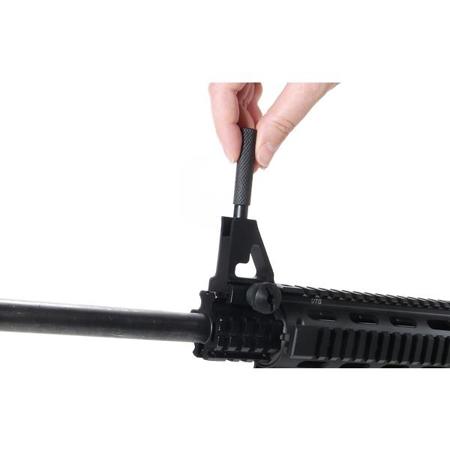 UTG Leapers Model 4/15 4 Prong A2 Front Sight Tool