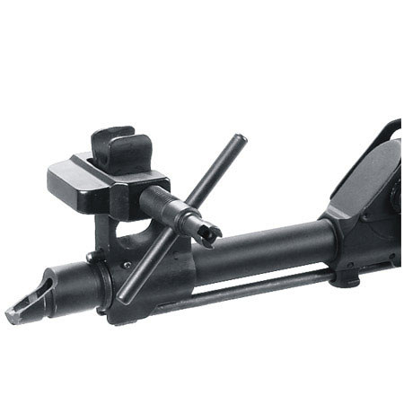 UTG Leapers Ergonomic AK/SKS Sight Tool