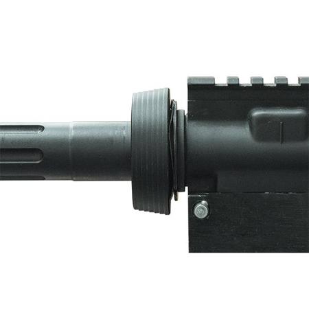 UTG Standard Delta Ring Assembly for Mil-Spec AR15 Upper